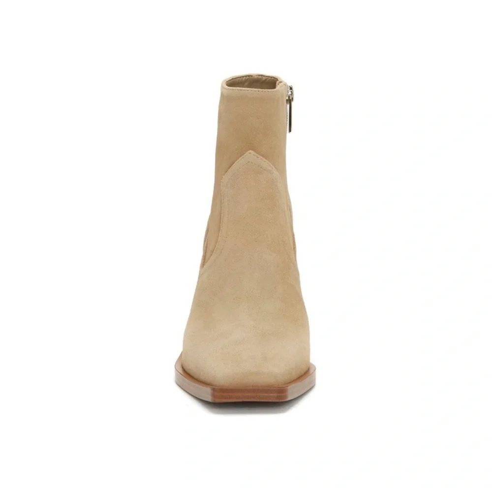 Vince Camuto‎ Boot Amtinda